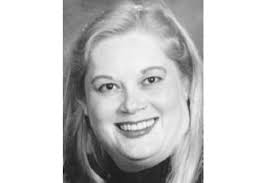 Elizabeth Bond Obituary (1958