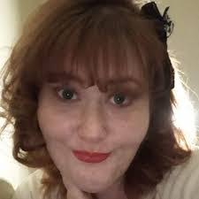 Kristy Beard's Instagram, Twitter & Facebook