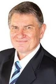 Farm for sale in Musina