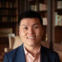 200+ "Stephen Ding" profiles