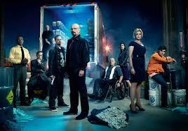 10 best action tv series to stream on netflix Top Thriller Tv Series To Watch In 2020 Best 10 Suspense Crime Shows