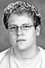 Jacob Dolfi Obituary (1994