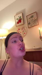 sriracha (@sriracha.d)’s video of easter bunny guy