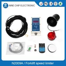 Connect ms908p and j2534 with . Forklift Parts Speed Controller Forklift Alarm Global Sources