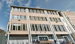 Il mercato globale e le sue 'direttrici'. Venduto L Edificio Ex Banca D Italia Ospitera Attivita Commerciali E Uffici Comune Di Pordenone Sito Web Ufficiale
