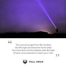Pin By Anastasia Edwards On Teal Teachings Spiritual Truth Teal Swan Teachings