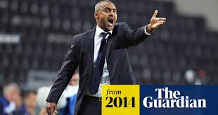 Daniele liverani is best known as the composer for the trilogy, genius: Leyton Orient Appoint Fabio Liverani As Fourth Manager Of Season Football The Guardian