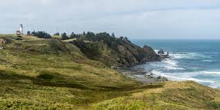 The following is a list of my favorites based on region. Camping On The Southern Oregon Coast Oregon Coast Visitors Association
