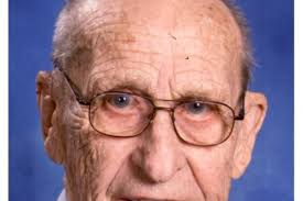 Gerald T. 'Jerry' Bidgood