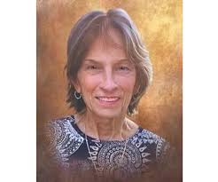 Frances Pennypacker Obituary (2023)