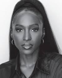 Performances Magazine