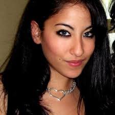 Samara Fox (@SamaraFox)