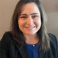 20+ "Jenna Britton" profiles