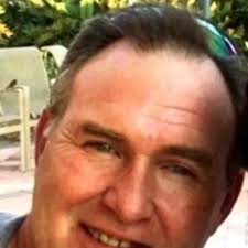 Obituary information for James J. McGhee