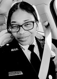 Tuebor JAN2025 issue.pub