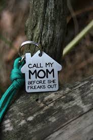 Home House Dog Tag Custom Two Sides Gift Customized Pet Id Tag Name Tags Personalized Pet Id Pet Id Tags Dog Tags Call My Mom
