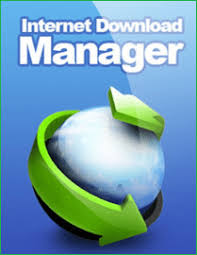 Select internet download manager and right click, then select uninstall/change. Idm 6 25 Free Download For 32 Bit 64 Bit Webforpc