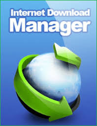 It handles proxy servers, the ftp protocol, cookies, authorization, redirects, and so forth. Idm 6 25 Free Download For 32 Bit 64 Bit Webforpc