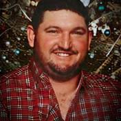 Jamison Family Obituaries