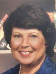 Obituary information for Joan (Murray) Connors