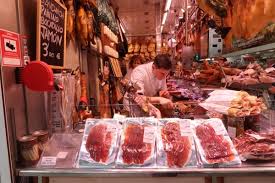How long will lunch meat stay safe to eat in fridge? Does Deli Meat Go Bad