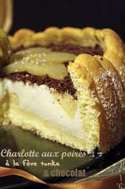 Epingle Sur Recette