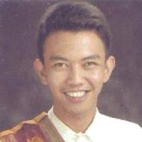 70+ "Alfred Lozano" profiles