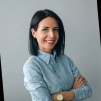 Sportske vesti, rezultati, izveštaji, analize, zanimljivosti, snimci i fotografije. Tijana Jevtic Owner Kreativna Soba Linkedin
