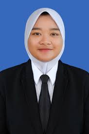 Implementasi Metode Bercerita Mengunakan Media Boneka Gender dalam  Pengenalan Pendidikan Seks Anak Usia 5-6 | Murhum : Jurnal Pendidikan Anak  Usia Dini