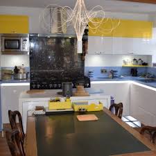 southampton by solent kitchen design