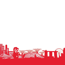 Population planning in singapore spans two distinct phases: May We All Be Bonded As We Come To Commemorate This Glorious Day In Our Country S History Wishing Y All Singapore National Day Happy National Day National Day
