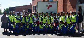 Transnet engineering 150 years of advanced manufacturing. School Of Engineering Transnet Engineering Qa Env