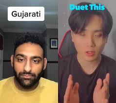 Dire Le Chiffre 9 En 5 Langues