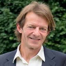 Whereas, in 2007, she also acted. Robie Uniacke Wiki Age Children Net Worth Rosamund Pike