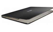 See compatibility operating system before download. Asus X441b Driver Download Driver X441ba