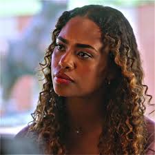 Pretty Little Liars Original Sin Season 2 Episode 7 Promo