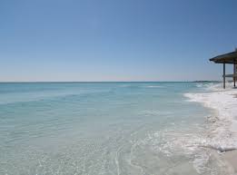 Destin Beach Homes Florida Beaches Destin Beach Destin Florida Beach