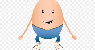 Check spelling or type a new query. Bild Illustration Humpty Dumpty Clipart Dezember Humpty Dumpty Hut Png Herunterladen 640 480 Kostenlos Transparent Cartoon Png Herunterladen