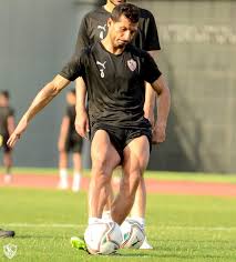 Check spelling or type a new query. ÙŠÙ„Ø§ÙƒÙˆØ±Ø© Ø§Ù„ØªØ±ÙƒÙŠØ² Ø¹Ù„Ù‰ ÙˆØ¬Ù‡ Ø·Ø§Ø±Ù‚ Ø­Ø§Ù…Ø¯ Ù‚Ø¨Ù„ Ø§Ù„Ù‚Ù…Ø©