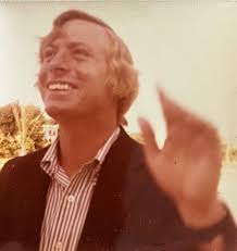 PCN Flight West: April 2024