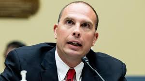 USA disponují technologií UFO, řekl bývalý zpravodajec v Kongresu. A našla  se i těla