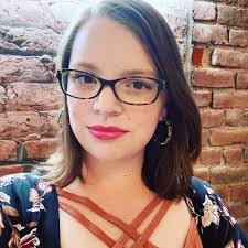 Alissa Maloney's Instagram, Twitter & Facebook