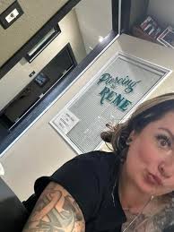 $30 piercings this Saturday 8-16-25 I'll be doing walk ins 11-6pm, text me  if you have questions 530-575-1516… see y'all soon 😉