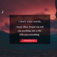 Whether you like me or you don't, i still dig showing up for work. 26 Trust No One Quotes Ideas In 2021 Trust No One Quotes Quotes Trust Quotes