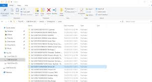 Do you have an idea that would make minecraft even better? How To Install Custom Maps Texture Packs And Addons For Minecraft Bedrock For Nintendo Switch Gbatemp Net The Independent Video Game Community