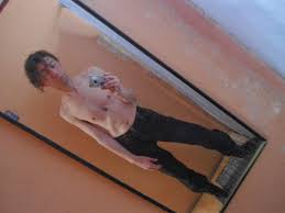 The Kat Fritz (@TheKatFritz1)  X