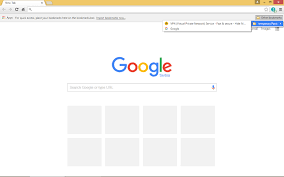 The watch party platform that puts the theater in your hands. The Best Google Chrome Extensions Digital Trends