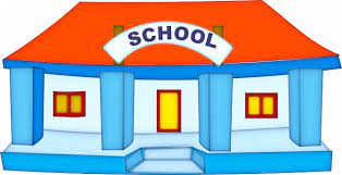 Check spelling or type a new query. 30 Gambar Kartun Bangunan Sekolah Kumpulan Kartun Hd