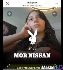 Bustymor N Nude OnlyFans Leak - MasterFap.net Exclusive