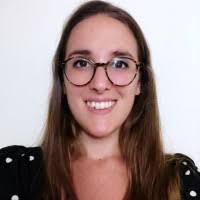 300+ profils pour “Cordero”